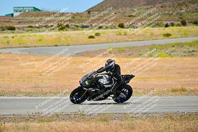 media/May-10-2024-2WTD (Fri) [[c88d7990af]]/Group B/Session 6-Turn 11/